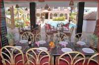 кафе - фотогалерея на RCC-TRAVEL.RU кафе - фотогалерея на RCC-TRAVEL.RU